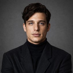 Fabiano Casale